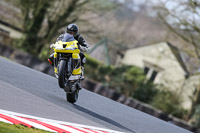 Oulton-Park-21st-March-2020;PJ-Motorsport-Photography-2020;anglesey;brands-hatch;cadwell-park;croft;donington-park;enduro-digital-images;event-digital-images;eventdigitalimages;mallory;no-limits;oulton-park;peter-wileman-photography;racing-digital-images;silverstone;snetterton;trackday-digital-images;trackday-photos;vmcc-banbury-run;welsh-2-day-enduro